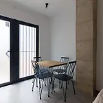 Apartmán New Flats 3