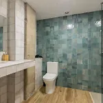 Apartmán New Flats 3 *